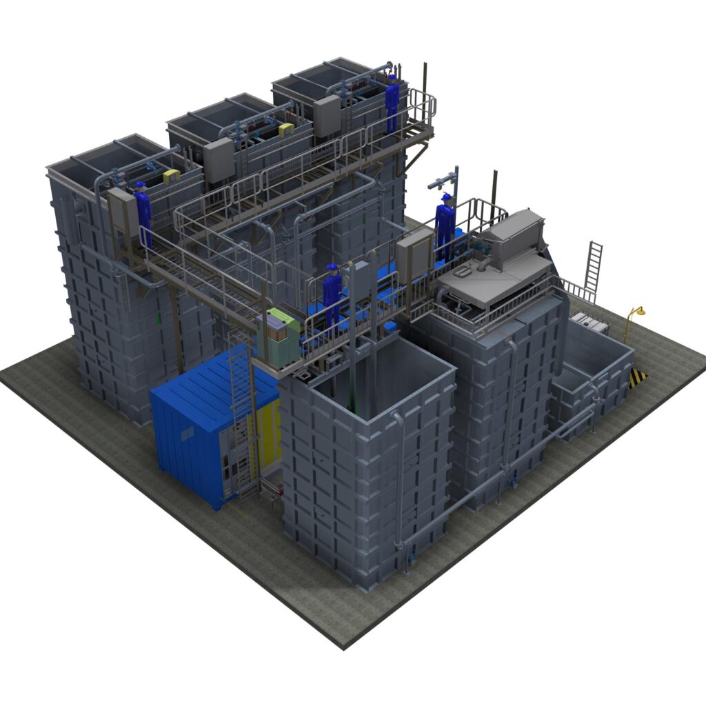 80230125-samenstelling-00000 20241010 3D Model SBE
