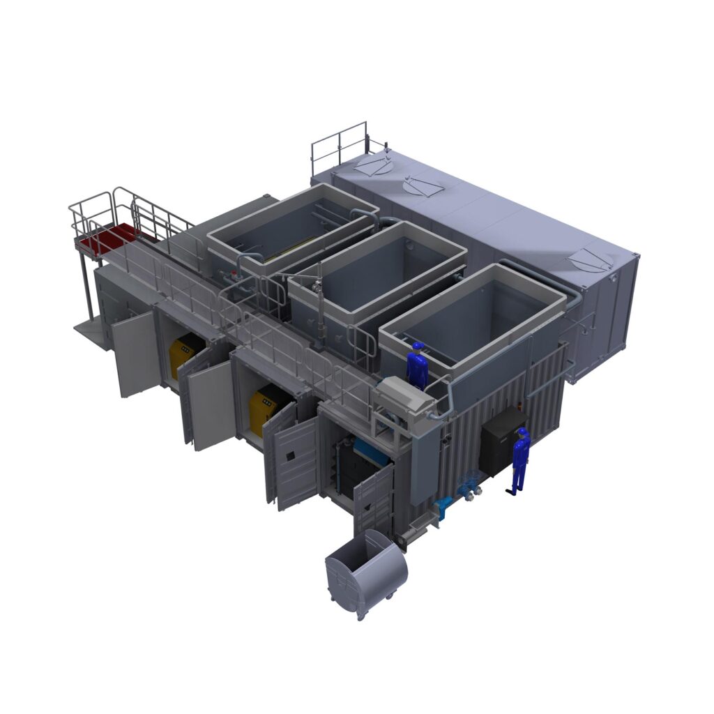80240431-samenstelling-0000 3D Model SBE
