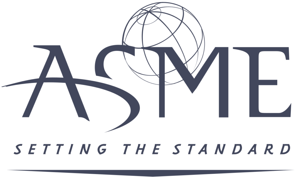 American_Society_of_Mechanical_Engineers_logo.svg