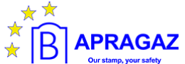 Apragaz-logo-d314a4dc