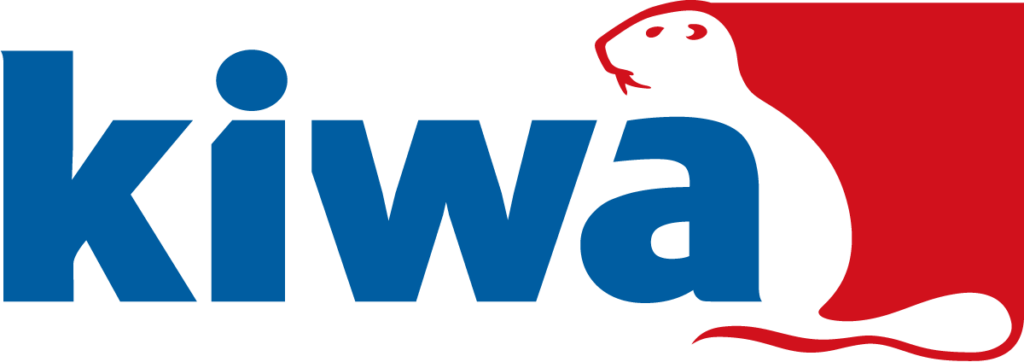 Kiwa-logo-RGBpng.png-3