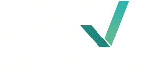 Nettitude_Logo