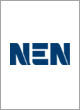 nen_cover