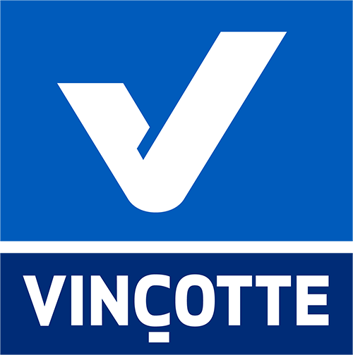 vincotte-logo