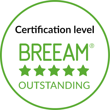 breeam_logo